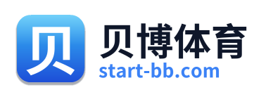 贝博体育 Logo